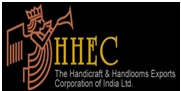 Handicrafts & Handlooms Exports Corporation of India Limited