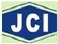 Jute Corporation of India (JCI) Ltd