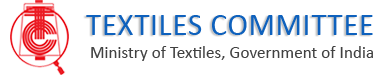Textiles Committee