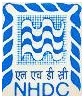 National Handloom Development Corporation Limited