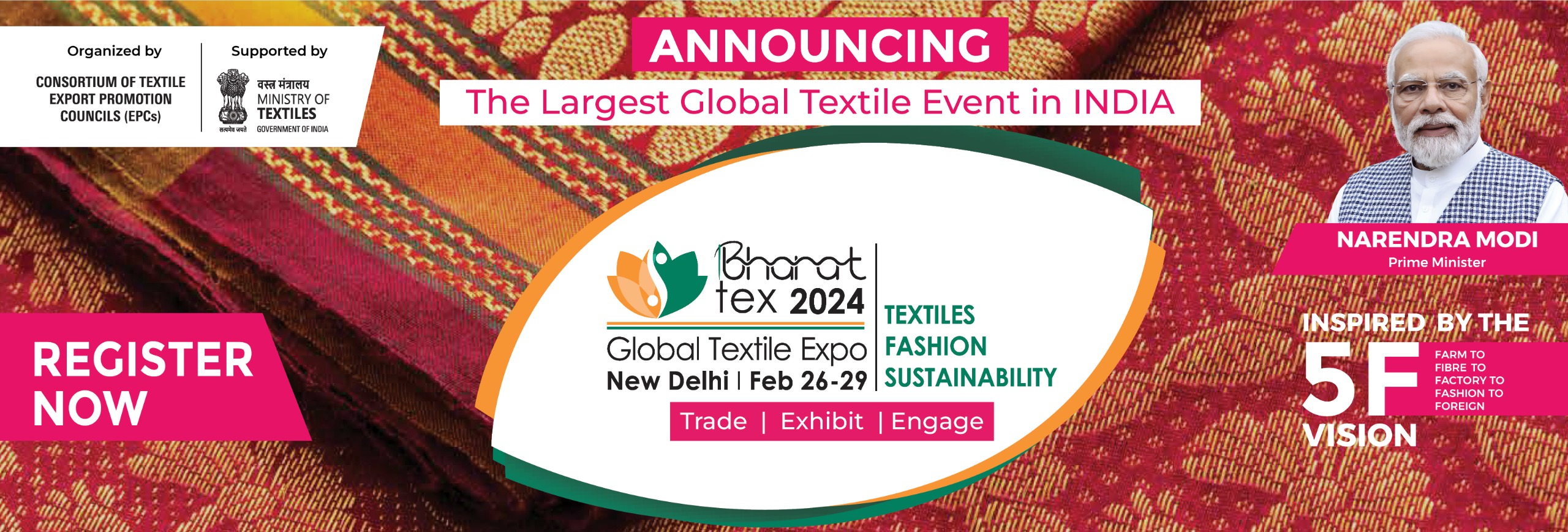 Global-textile-expo