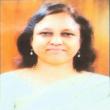 Smt. Neelam Shami Rao 