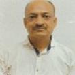 Shri. Kumar Nityanand